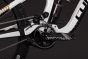 Cube TWO15 Race 2027 Bike