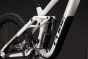 Cube TWO15 Race 2027 Bike