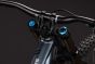 Cube TWO15 SLX 2027 Bike