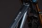 Cube TWO15 SLX 2027 Bike