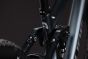 Cube TWO15 SLX 2027 Bike