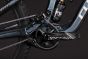 Cube TWO15 SLX 2027 Bike