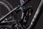 Cube TWO15 SLX 2027 Bike