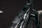 Cube Stereo Hybrid ONE44 HPC Super TM 800 2027 Electric Bike