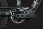 Cube Stereo Hybrid ONE44 HPC Super TM 800 2027 Electric Bike