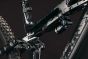 Cube Stereo Hybrid ONE44 HPC Super TM 800 2027 Electric Bike