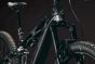 Cube Stereo Hybrid ONE44 HPC Super TM 800 2027 Electric Bike