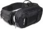 Cube Hip Pure 2 Backpack