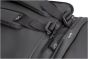 Cube Duffle 60 Travel Bag