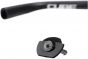 Cube Aerium C:68 TT High Bars