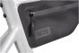 Acid Pro 0.6L for Attain Frame Bag