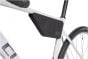 Acid Pro 0.6L for Attain Frame Bag