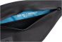 Acid Pro 0.6L for Attain Frame Bag