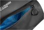 Acid Pure 3 Handlebar Bag