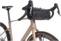 Acid Pure 3 Handlebar Bag