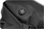 Acid Pure 10 Saddle Bag