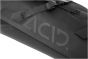 Acid Pure 10 Saddle Bag