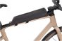 Acid Top Tube Pro 1.2 Frame Bag
