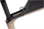 Acid Top Tube Pro 1.2 Frame Bag