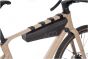 Acid Pure 2 Frame Bag