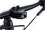 Acid Pro 30 Light Set