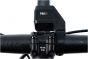 Acid Pro 30 Light Set