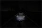 Acid Pro 30 Light Set