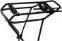 Acid Pure Universal 26/29-Inch RILink Pannier Rack
