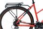 Acid Pure Universal 26/29-Inch RILink Pannier Rack