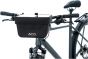 Acid Pro 5 FILink Handlebar Bag
