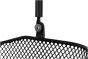 Acid Handelbar 14 CMPT FILink Basket