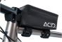 Acid Toptube View Frame Bag