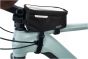 Acid Top Tube View CMPT Frame Bag