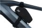Acid Fully Pro 1 Frame Bag