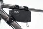 Acid Front Pro 1 Frame Bag