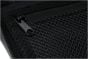 Acid Front Pro 1 Frame Bag