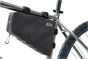 Acid Rear Pro 2 Frame Bag