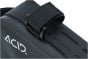 Acid Rear Pro 2 Frame Bag