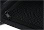 Acid Rear Pro 2 Frame Bag