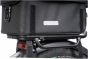 Acid Trunk CMPT 7 Pannier Bag