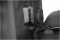 Acid Pure 15 CILink Pannier Bag