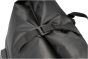 Acid Flip Pro 25 CILink Pannier Bag