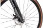 Acid Fork Adapter For Cage