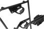 Acid Lowrider Suspension MTB Pannier Rack