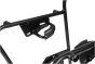 Acid Lowrider Suspension MTB Pannier Rack