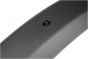 Acid SIC 2.0 29-Inch Mount Mudguard Set