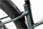 Acid SIC 2.0 Rail Pannier Rack
