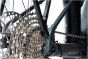 Acid SIC 2.0 Rail Pannier Rack