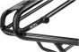 Acid Full Suspension RILink Seatstay Mount Pannier Rack