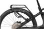 Acid Full Suspension RILink Seatstay Mount Pannier Rack